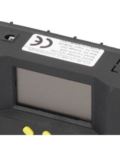 PWM Intelligent Solar Controller Photovoltaic Power Generation Solar Charge Controller 12V/24V30A