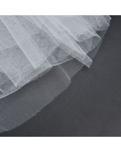 Children Head Veil Headwear Wedding Veil Photo Props for Girl Children Kids Hair Styling AccessoriesTS-51314