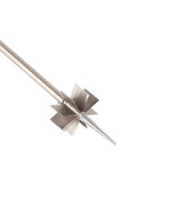 Stainless Steel Onion Knife Shred Silk The Knife for Cutting Vegetable Onions Green Peppers