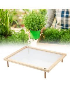 Pasta Drying Rack Herb Drying Rack Stackable Food Dryer for Household Kitchen Food and Vegetable Dehydration