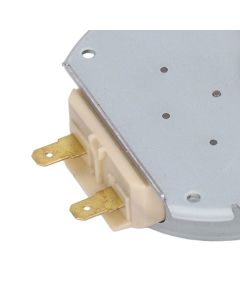 SSM 16HR 6549W1S011S Turntable Motor Synchronous Synchron Motor AC220‑240V for LG Oven Microwave