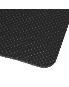 2Pcs Heat Resistant Mat Washable Free Cutting Heat Insulation Pad On Kitchen Counter for Air Fryer Kitchen Countertop