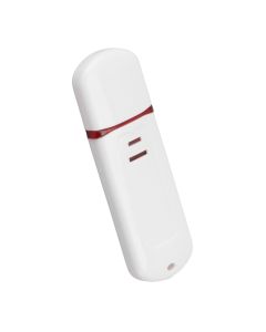 WiFi WUD Injector Remotely Execute Interactive Commands and Scripts Portable USB Rubberducky for Computer PC