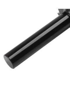 CNC Spoilboard Surfacing Router Bit Slab Flattening Planing Edge Treatment Grooving 4 Flute T Type