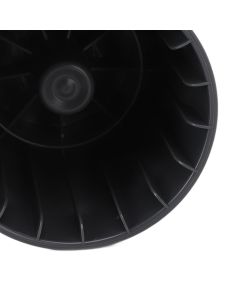 Capsule Coffee Grounds Barrel Powder Slag Bucket Residue Box Push Residue Separation Container Kitchen Accessories