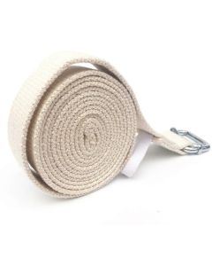 Stretching Strap Adjustable Strap Arm Yoga Straps for Stretching Stretch Band