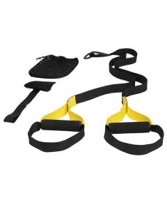 Stretch Band Stretch Strap Adjustable Buckle Elastic Stretching Strap for Exercise Fitness Workout