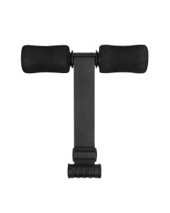 Adjustable Hamstring Curl Strap
