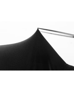Anti-Slip Leg Guards - Breathable Non-Slip Calf Protection for Sports & Cycling - L