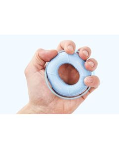 Hand Grip Strengthener Fingers Exerciser for Muscle Training Sports Finger support Training