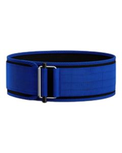 Weightlifting Belt Fitness Belt For Bodybuilding Powerlifting Cross Training -Army Green XL