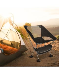 4pcs Camping Chair Feet Covers Camping Stool Leg Caps Table Leg Protectors for Outdoor