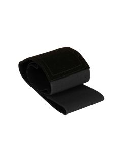 2Pcs Golf Training Band Arm Band Golf Swing Training Aid