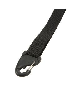 Adjustable Sit On Top Kayak Back Rest Support, Lumbar Back Pad Cushion for Kayaking Canoeing