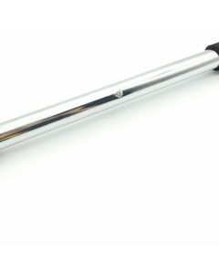 Portable Gym Home Door Pull Up Bar Doorway Exercise Workout