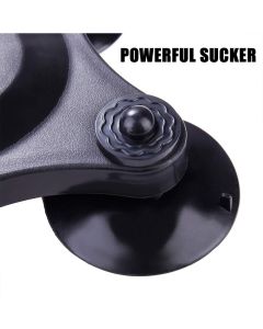 Arm Wrestling Trainer Arm Wrestling Table 4 Suction Pad Style Used for Arm And Hand Muscle Strength Wrestling Training(35-40LB)