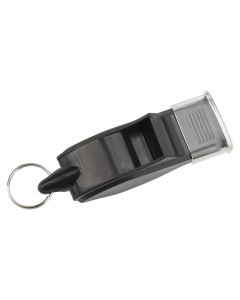 Sports Whistle Loud Crisp Sound Whistle with Lanyard