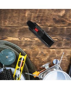 Convenient Fishing Line Remove Fishing Tool Fishing Line Management Tool