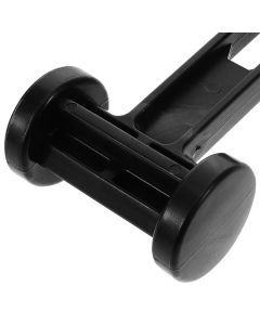 Amping Mallet Outdoor Camping Mallet Convenient Hammer Tool Tent Pegs Mallet Tent Nail Hammer Small Outdoor Mallet Reusable Mallet Survival Camping Mallet
