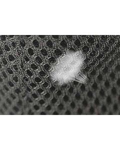 4Pcs Full Face Covers Windproof Winter Face Masks Warmer Windproof Breathable Balaclava Ski Mask Winter Face Mask Cover for Ski Cycling