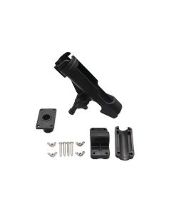 Rotatable Fishing Rod Holder for Kayak and Boat