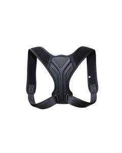 Adjustable Posture Corrector Back Support(S)