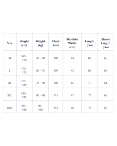Tiwang Men Slim Korean Denim Jacket Long Sleeve Chao Brand House 181 Red XL Size: XL; Height (cm): 175-180; Weight (kg): 75-85; Bust (cm): 108; Shoulder width (cm): 46; Length (cm): 70; Sleeve length (cm): 64