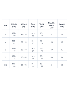 Ice Silk Women Cardigan Loose V Neck Half Sleeve orange red XXXL