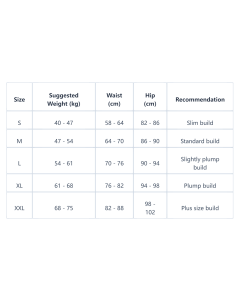 Women Cotton Front Closure Bra Gather Support Gray 46/105 [83.00 kg-90.00 kg]