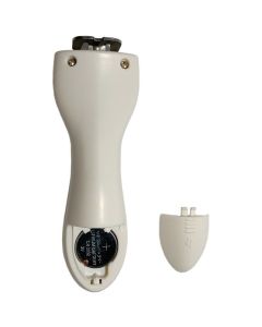 Precision Electronic Weighing Spoon for Pet Food and Kitchen Ingredients, Digital Scale Spoon with LCD Display, Accurate Measurement for Flour, Milk Powder, and Seasonings