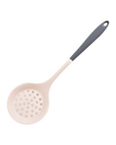 Silicone Kitchen Cooking Utensils Set5 Pcs Heat Resistant Kitchen Utensil Cooking Gadgets, Non-Stick BPA-Free Cookware Essentials