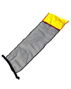 Swimming Pool Seat Pool Chair Foldable Pool Surface Hanging Net for Floating Seat Water Deck Chair, Great for Relaxation（3pcs）