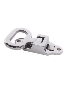 Marine Folding Mast Step Safety Stainless Steel Boat, 
 Stainless Steel Folding Mast Step Safety Marine Boat Deck Hardware