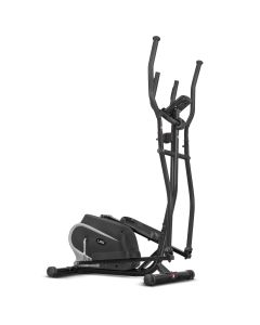 LSG CTG-300 Cross Trainer