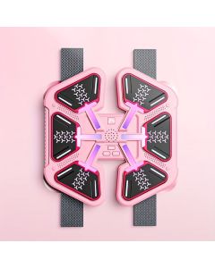 Fitness Boxing Light Reaction Training Board