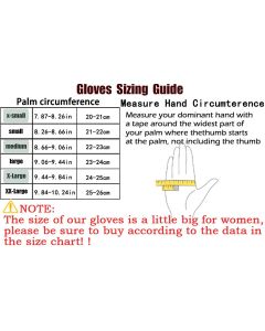 Size S Durable Cowhide Work Gloves for Welding Gardening and Outdoor Camping Thorn Proof Heat Resistant Hand Protection for Local Professionals