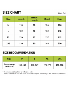 Purple Full Coverage & Extended Cycling Hooded Rain Poncho with Detachable Shoe Covers, L Size – Thickened Waterproof Oxford Motorcycle Raincoat with Face-Protection Elastic Collar, Large Storage Pocket and Foldable Sleeve Cover for Men Women Outdoor Use