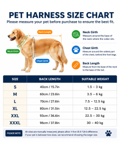Pet Wearable Bathrobe Towel (Size L) - Quick-drying, absorbent full-body cover with hood and zipper, suitable for dog and cat grooming