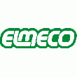 Elmeco FC2 Slush Machine