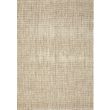 Madras Mario White by Rug Culture-280X190CM - RECTANGLE