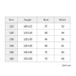 Ballet Tutu Dress Swan Dance Performance Costumes For Girls Purple 160Cm