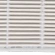 6pcs/set Sweeper Filter Replacement Parts for Lydsto R1 Filter Element Filter Screen Kit