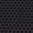 FC35S1 Air Filter Compatible for KJ350G S1 S1Y S1W Effective Flitering Easy Installation Air Fliter Panel Filter Element Replacement Accessories