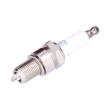 937‑05065 951‑12260 Air Filter 951‑12690 Oil Filter Spark Plug for 178‑L0 178‑LU 4P90HU 4P90JHA 4P90JT 4P90JU 4P90M0 4P90MU