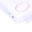 Anti Interference Wire Break Alarm High Decibel Anti Theft Alarm for Concealed Burglar Mesh