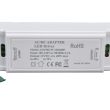 LED Power Driver 12V DC 48W 4A Constant Current Voltage Adapter 12V LED Power Transformer AC100‑240V