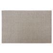 Milano Hand Woven Wool Rug - 240x340