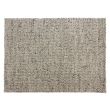 Aurora Hand Woven Wool Floor Rug - 240x340