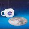 Nasa Mug And Puzzle