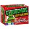 Christmas Trivia Game